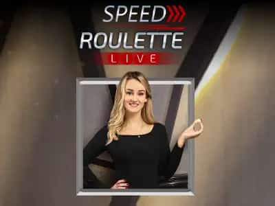Speed Roulette