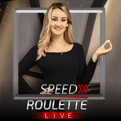 Speed Roulette
