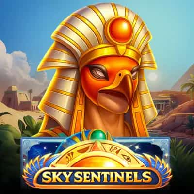 Sky Sentinels