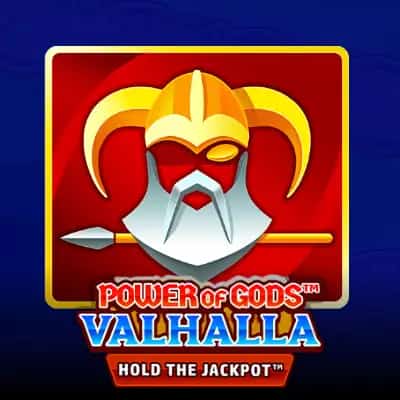 Power of Gods: Valhalla Extremly Light