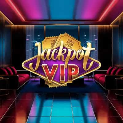 Jackpot VIP
