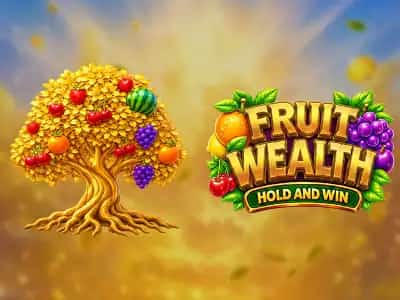 Fruit Wealth