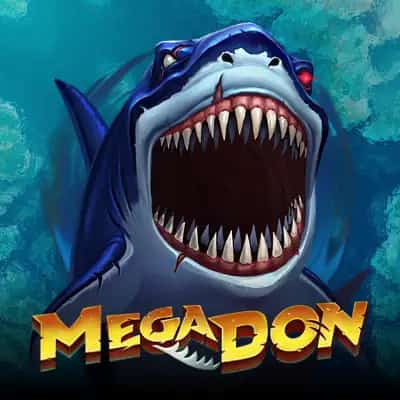 Mega Don