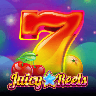 Juicy Reels