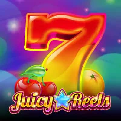 Juicy Reels