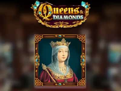 Queens & Diamonds