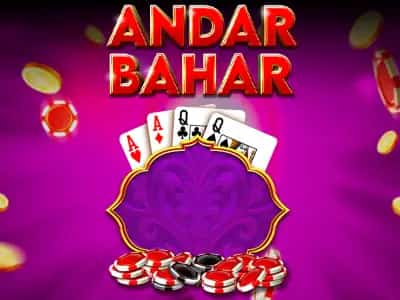 Andar Bahar
