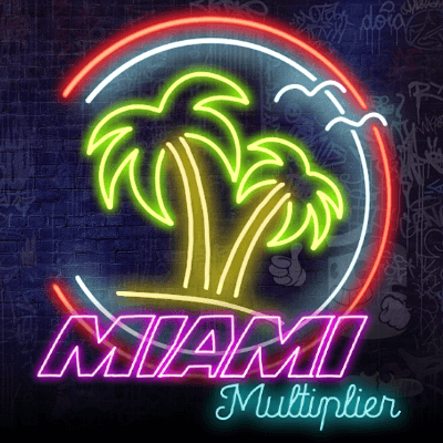 Miami Multiplier