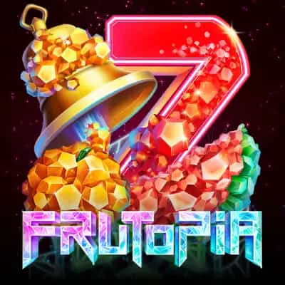 Frutopia