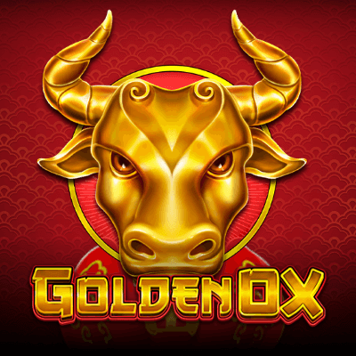 Golden Ox