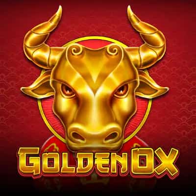 Golden Ox