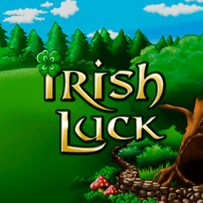 Irish Luck