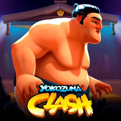 Yokozuna Clash