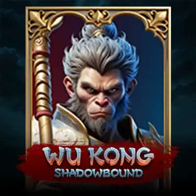 Wu Kong Shadowbound