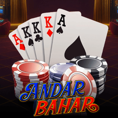 Andar Bahar