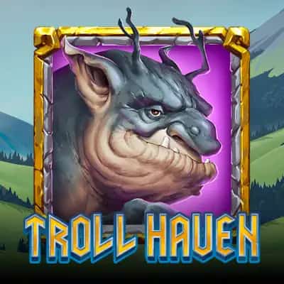 Troll Haven