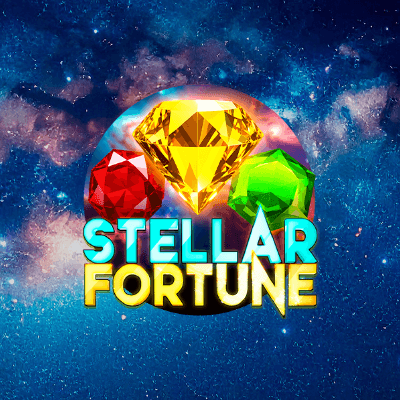 Stellar Fortune