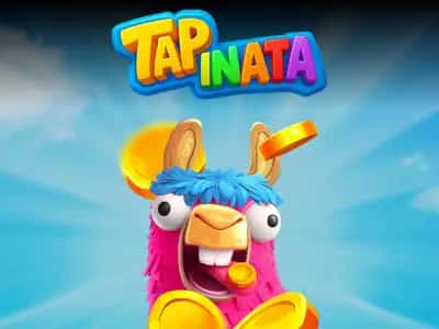 TAPinata