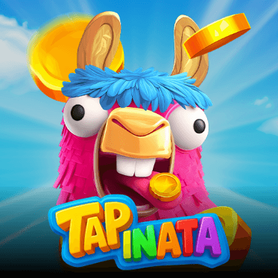TAPinata