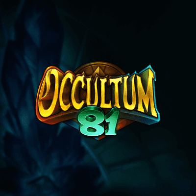 Oculltum 81