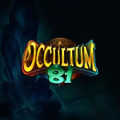 Oculltum 81