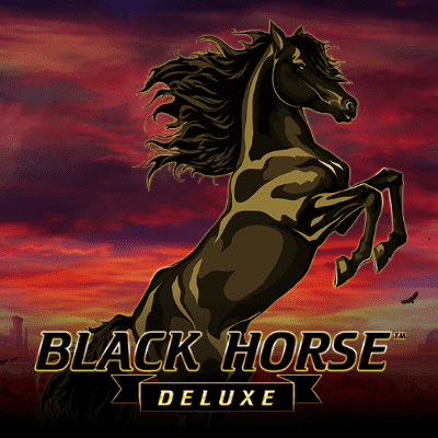 Black Horse Deluxe