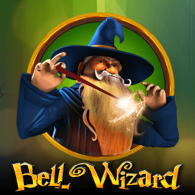 Bell Wizard