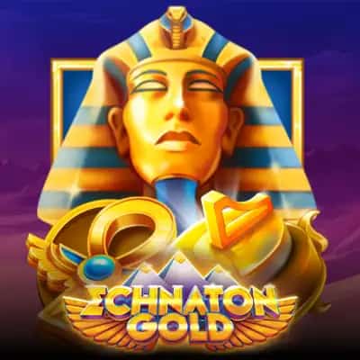 Echnaton Gold