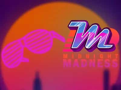 Midnight Madness