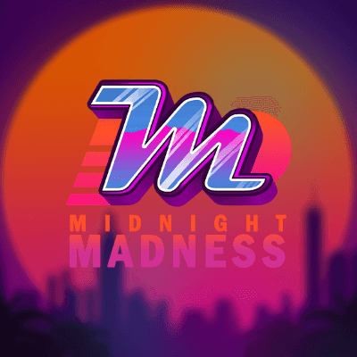 Midnight Madness