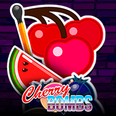 Cherry Bombs
