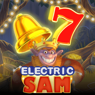Electric SAM
