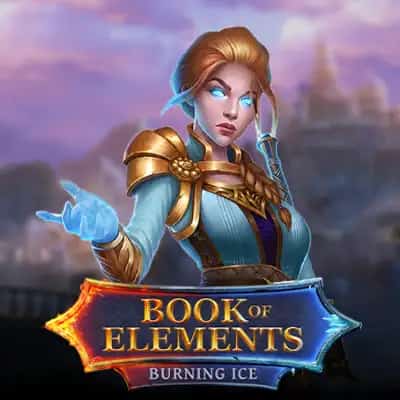 Book of Elements