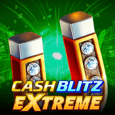 Cash Blitz Extreme