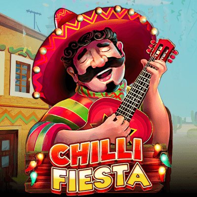 Chilli Fiesta