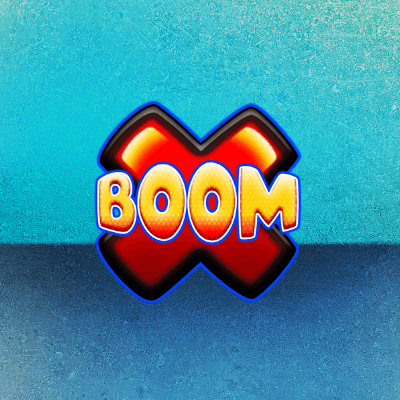 Boom X