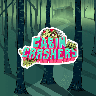 Cabin Crashers