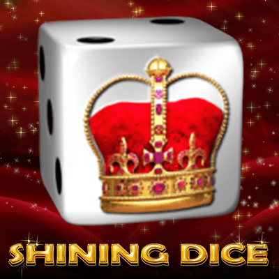 Shining Dice