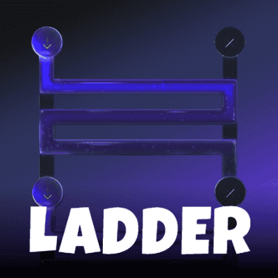 Ladder