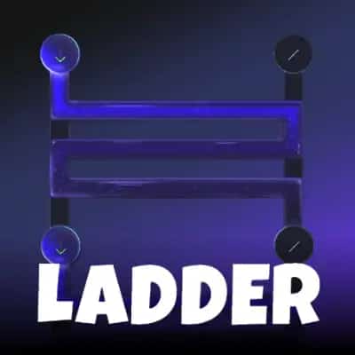 Ladder