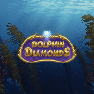 Dolphin Diamonds Buy Bonus 94