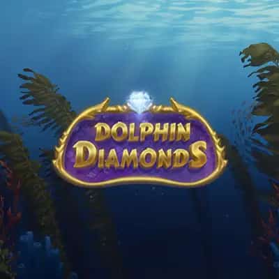 Dolphin Diamonds Buy Bonus 94