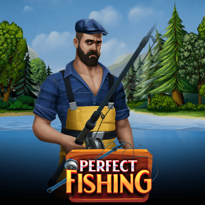 Perfect Fishing