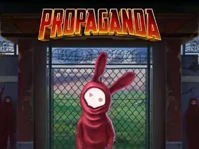 Propaganda