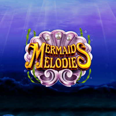 Mermaid's Melodies