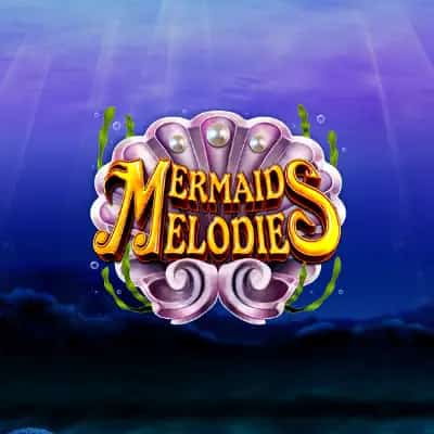 Mermaid's Melodies