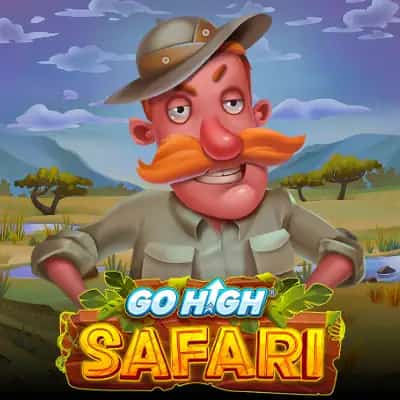 Go High Safari