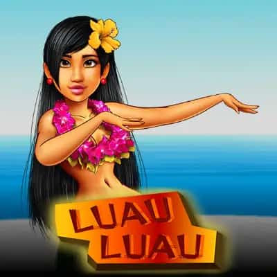 Luau Luau