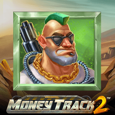 Money Track 2