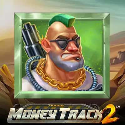 Money Track 2